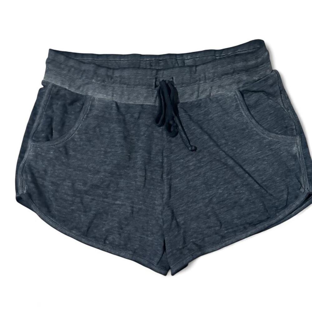 Threads 4 thoughts navy blue